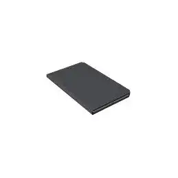Lenovo Folio Case - Boîtier de protection étui à rabat pour tablette - 11.5" - pour Tab P11 ZA7R, ZA7S P... (ZG38C03349)_2